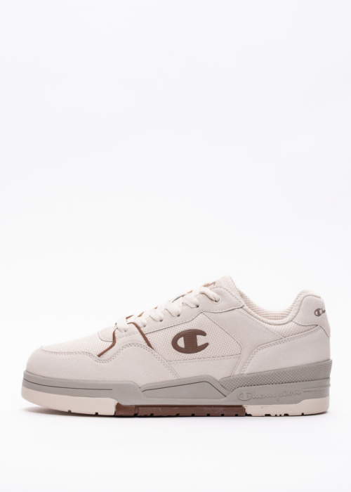 Тенниски RD18 Heritage Champion