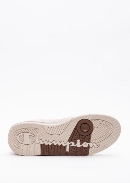 Тенниски RD18 Heritage Champion