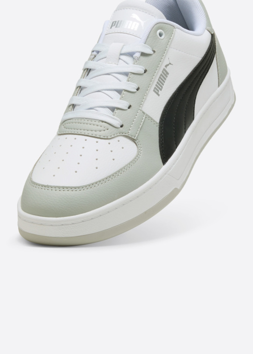 Тенниски Caven Puma