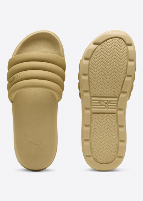 Шлёпанцы для бассейна Karmen Puma