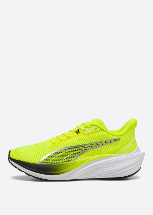 Puma jooksujalatsid Darter