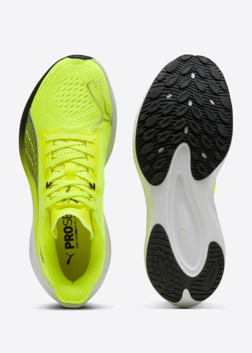 Puma jooksujalatsid Darter