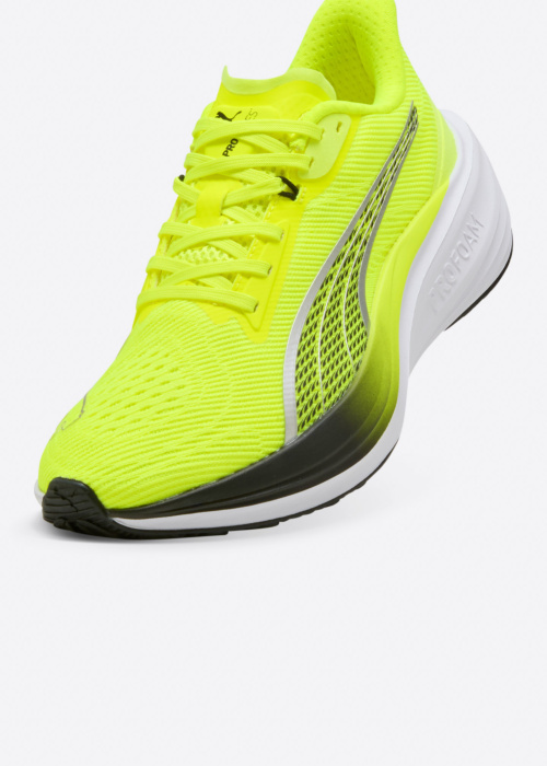 Puma jooksujalatsid Darter