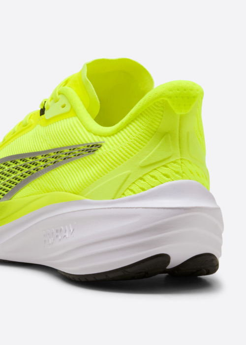 Puma jooksujalatsid Darter