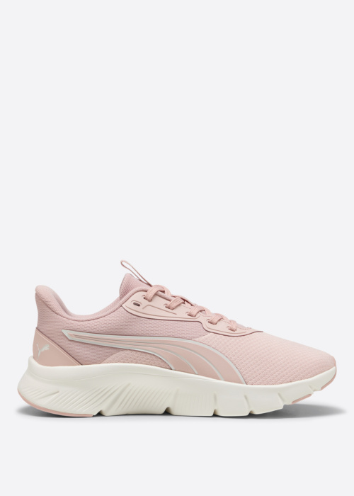 Puma jooksujalatsid Flexfocus