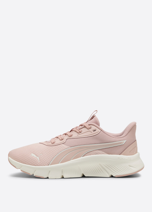 Puma jooksujalatsid Flexfocus
