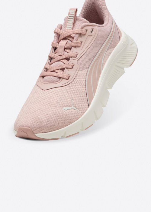 Puma jooksujalatsid Flexfocus