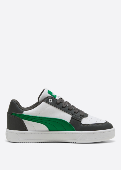 Puma tennised Caven