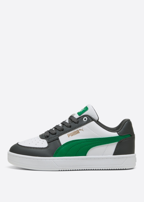 Puma tennised Caven