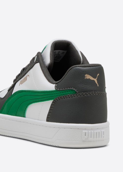 Puma tennised Caven