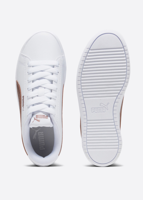 Тенниски Rickie Puma