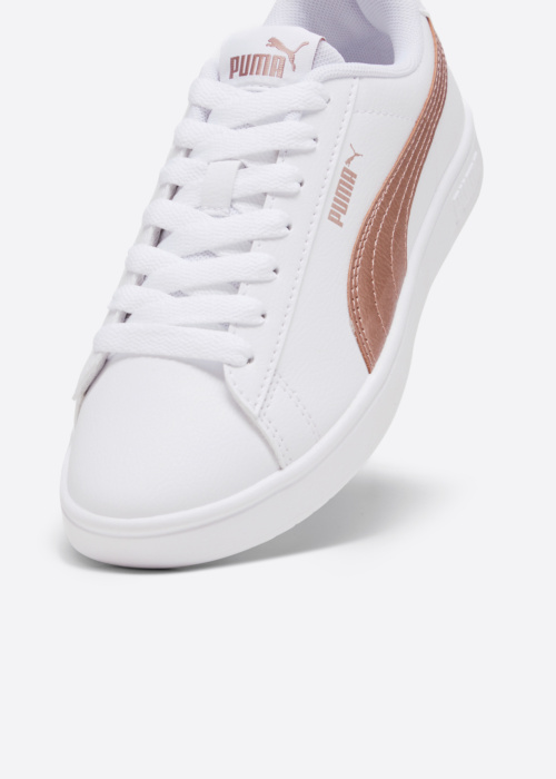 Тенниски Rickie Puma