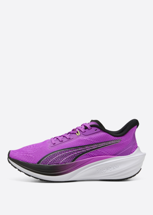 Беговые кроссовки Darter Puma