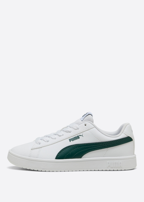 Тенниски Rickie Puma