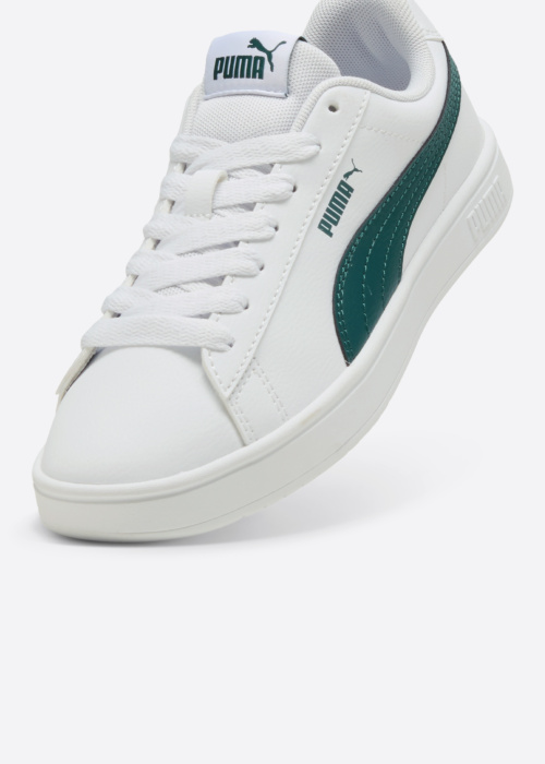 Тенниски Rickie Puma