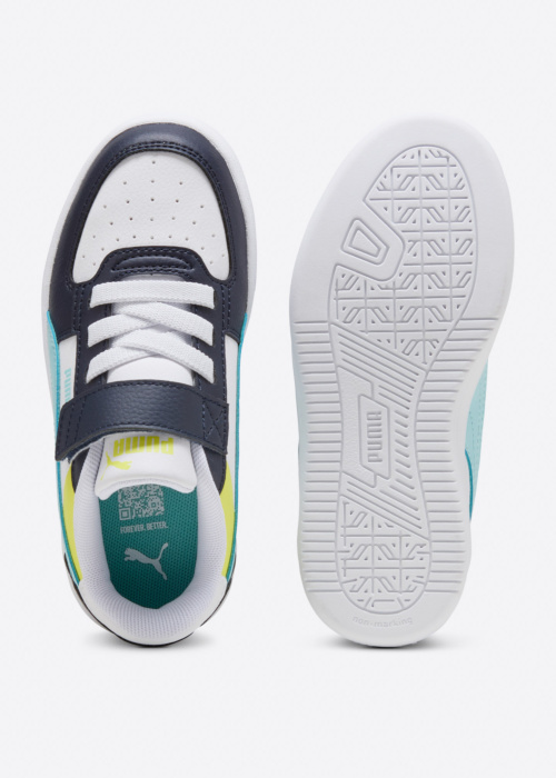 Тенниски Caven Puma