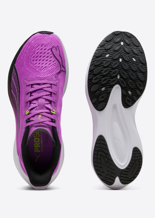 Беговые кроссовки Darter Puma