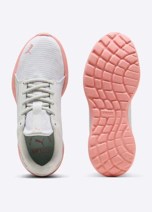 Кроссовки Softride Cosmic Puma