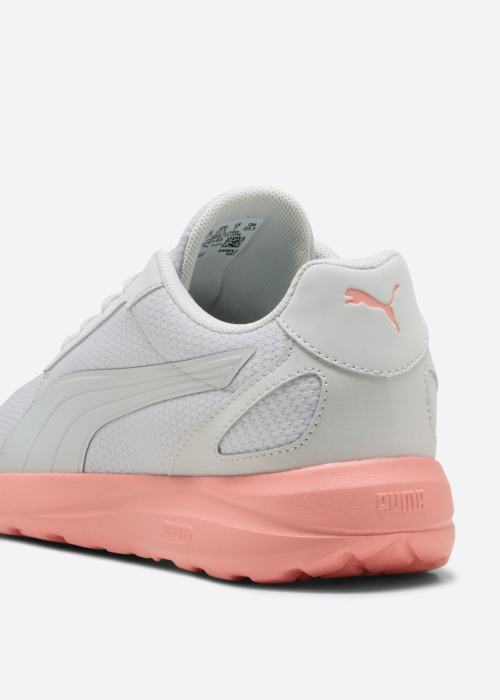 Кроссовки Softride Cosmic Puma