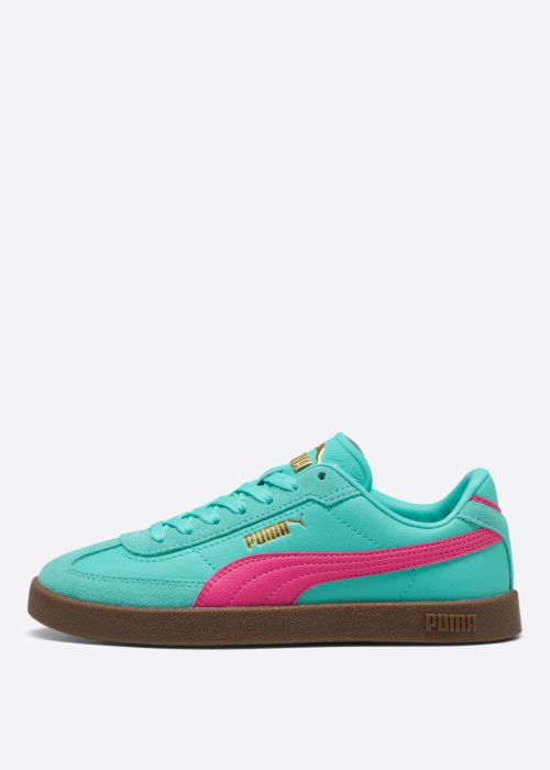 Puma tennised Club Ii