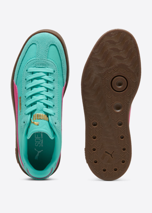 Puma tennised Club Ii