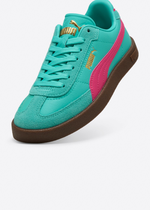 Puma tennised Club Ii