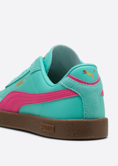 Puma tennised Club Ii