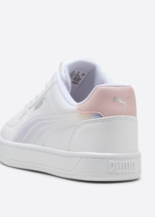 Puma tennised Caven