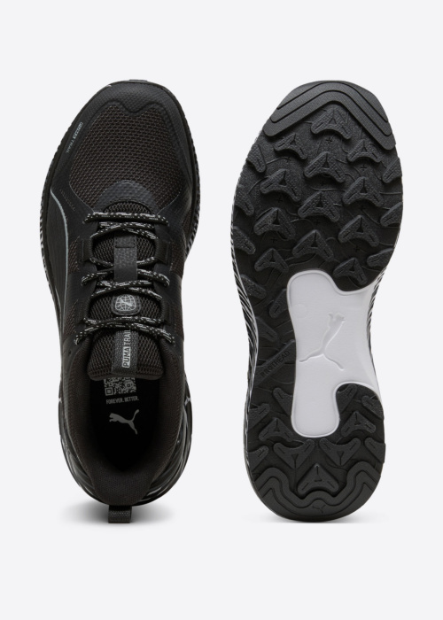 Puma jooksujalatsid Reflect