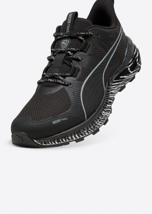 Puma jooksujalatsid Reflect