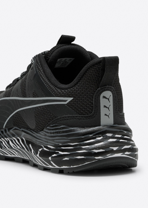 Puma jooksujalatsid Reflect