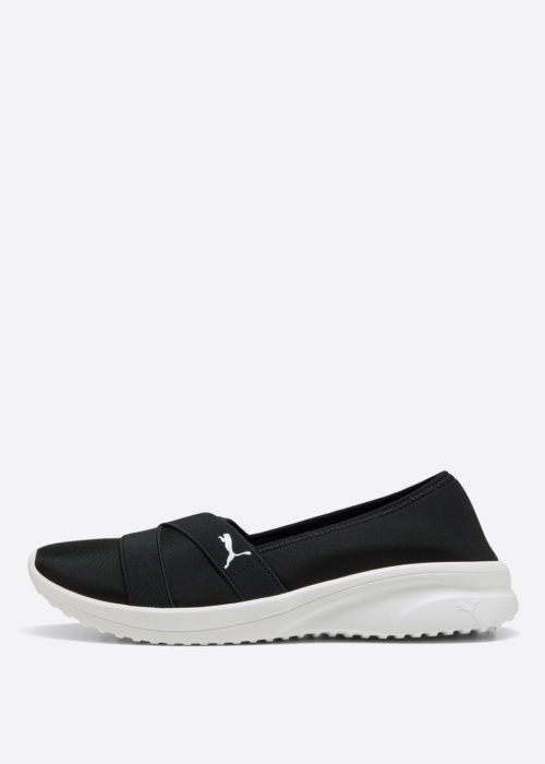 Кроссовки Adelina Puma