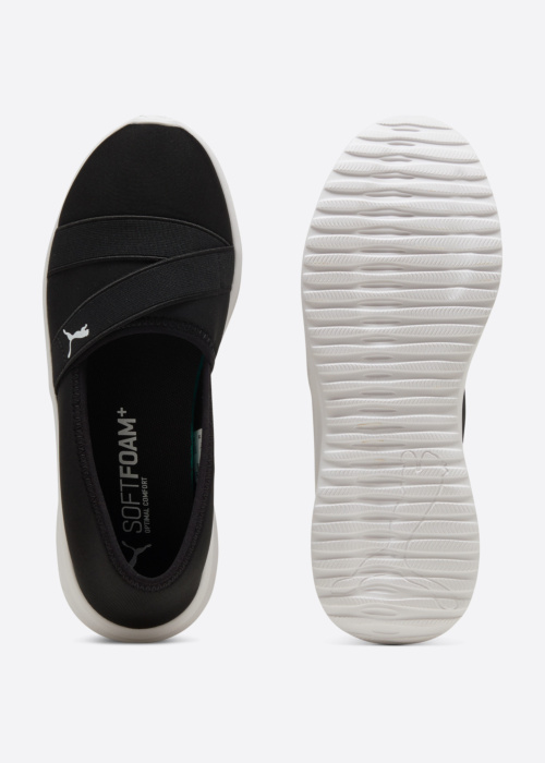 Кроссовки Adelina Puma