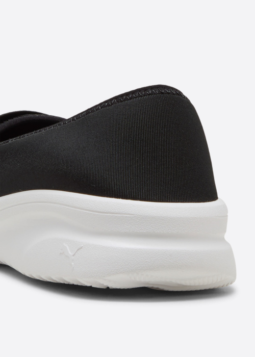 Кроссовки Adelina Puma