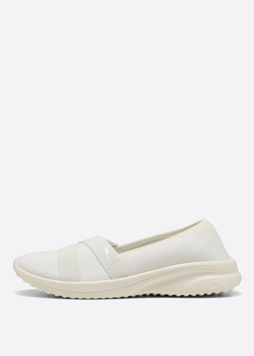 Кроссовки Adelina Puma