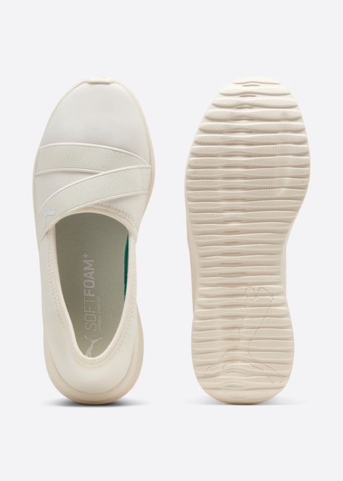 Кроссовки Adelina Puma