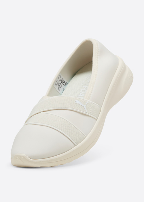 Кроссовки Adelina Puma