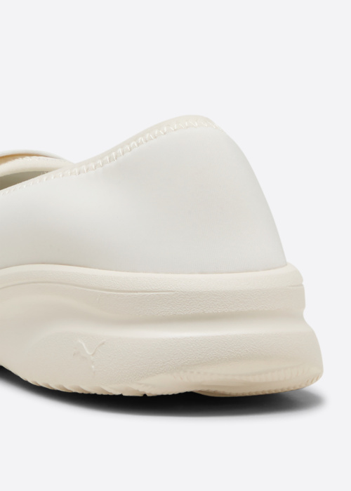 Кроссовки Adelina Puma