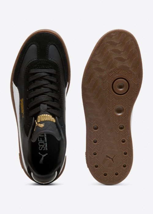 Тенниски Puma