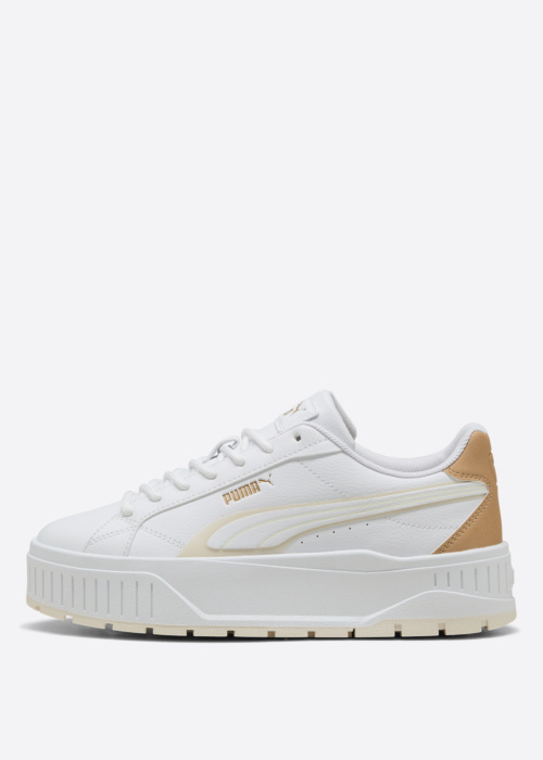 Puma tennised Karmen
