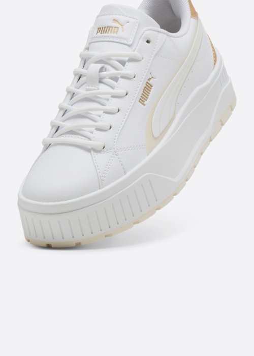 Puma tennised Karmen