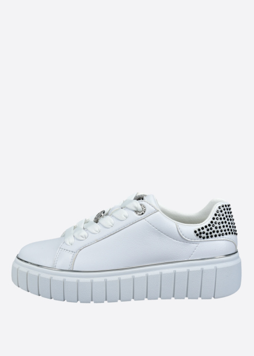 Кроссовки Piper Revo Bagatt