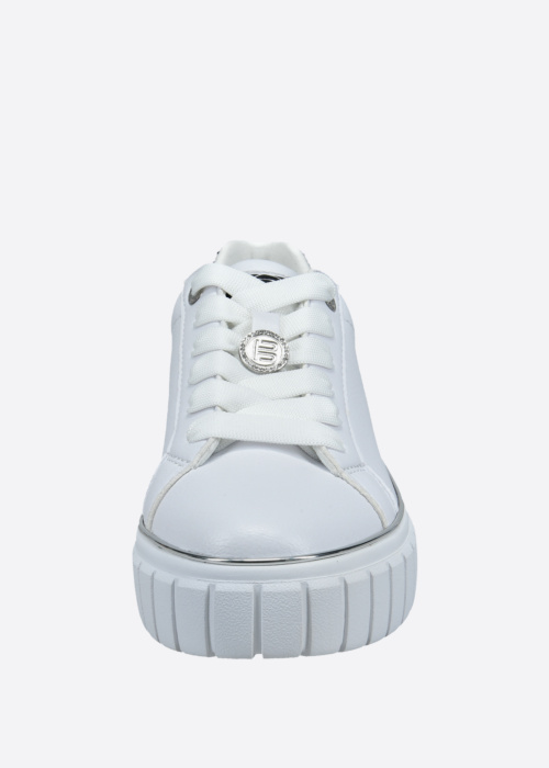 Кроссовки Piper Revo Bagatt