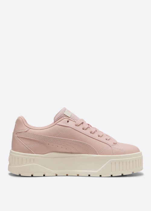 Puma tennised Karmen