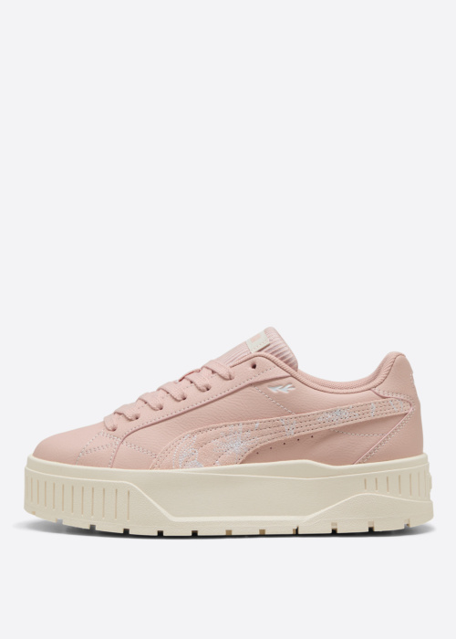 Puma tennised Karmen