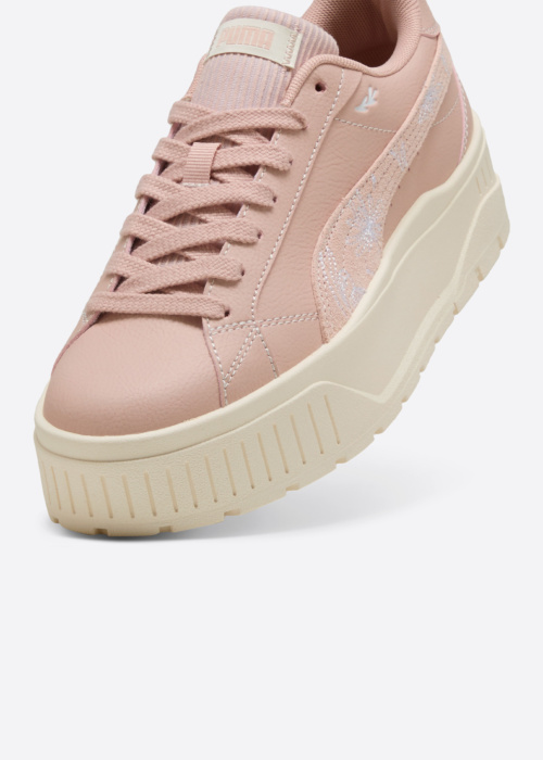 Puma tennised Karmen