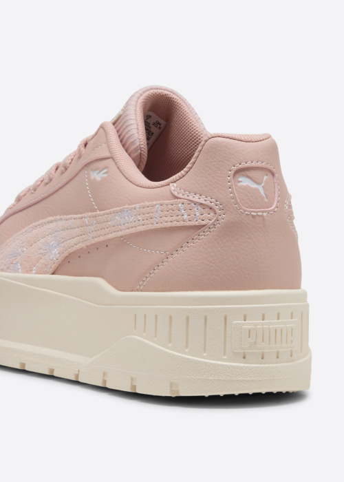 Puma tennised Karmen