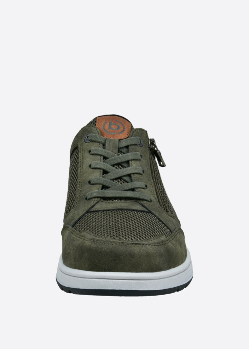 Bugatti vabaajajalatsid Artic