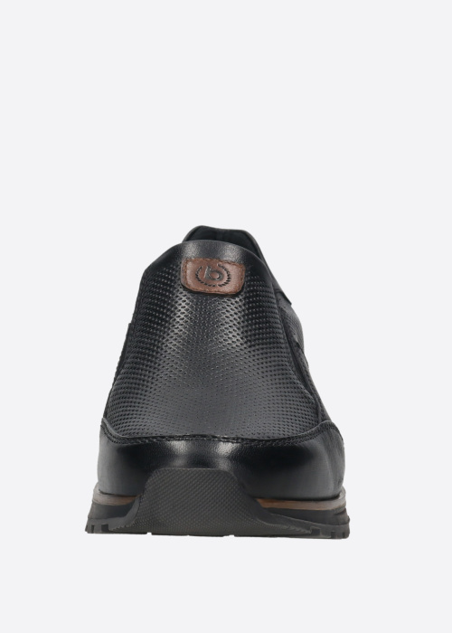 Кроссовки Cirino Bugatti