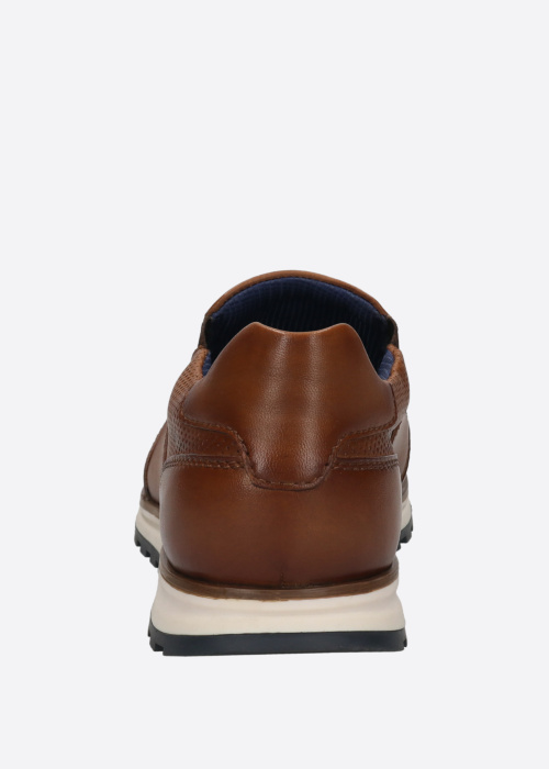 Bugatti vabaajajalatsid Cirino